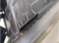 4B3941003Q Фара (передняя) Audi S6 (C5) 1999-2004 9420989 #5