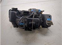 4B3941003Q Фара (передняя) Audi S6 (C5) 1999-2004 9420989 #6