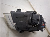 4B3941003Q Фара (передняя) Audi S6 (C5) 1999-2004 9420989 #7