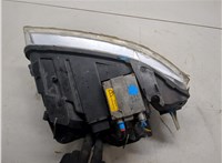 4B3941003Q Фара (передняя) Audi S6 (C5) 1999-2004 9420989 #8
