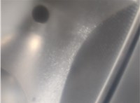 4B3941003Q Фара (передняя) Audi S6 (C5) 1999-2004 9420989 #9