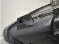 4B3941003Q Фара (передняя) Audi S6 (C5) 1999-2004 9420989 #10