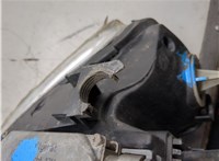 4B3941003Q Фара (передняя) Audi S6 (C5) 1999-2004 9420989 #11