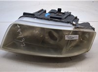 4B3941003Q Фара (передняя) Audi S6 (C5) 1999-2004 9420989 #13