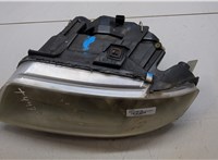 4B3941003Q Фара (передняя) Audi S6 (C5) 1999-2004 9420989 #14