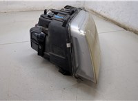 4B3941003Q Фара (передняя) Audi S6 (C5) 1999-2004 9420989 #15