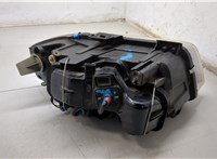 4B3941003Q Фара (передняя) Audi S6 (C5) 1999-2004 9420989 #16