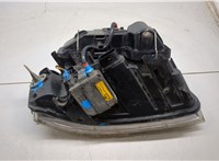 4B3941003Q Фара (передняя) Audi S6 (C5) 1999-2004 9420989 #17