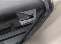 4B3941003Q Фара (передняя) Audi S6 (C5) 1999-2004 9420989 #18