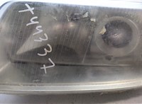 4B3941003Q Фара (передняя) Audi S6 (C5) 1999-2004 9420989 #19