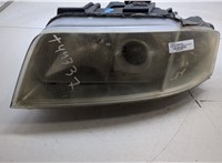 4B3941003Q Фара (передняя) Audi S6 (C5) 1999-2004 9420989 #20