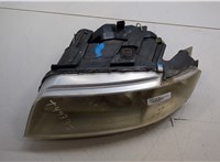4B3941003Q Фара (передняя) Audi S6 (C5) 1999-2004 9420989 #21