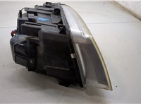 4B3941003Q Фара (передняя) Audi S6 (C5) 1999-2004 9420989 #22