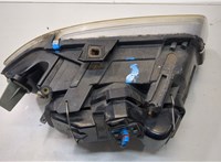 4B3941003Q Фара (передняя) Audi S6 (C5) 1999-2004 9420989 #3