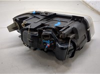 4B3941003Q Фара (передняя) Audi S6 (C5) 1999-2004 9420989 #24