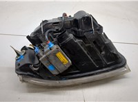 4B3941003Q Фара (передняя) Audi S6 (C5) 1999-2004 9420989 #25
