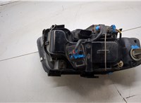 4B3941003Q Фара (передняя) Audi S6 (C5) 1999-2004 9420989 #26