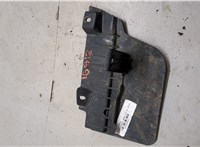 17A075111 Брызговик Volkswagen Jetta 7 2018- 9420991 #3