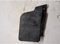 17A075111 Брызговик Volkswagen Jetta 7 2018- 9420991 #4