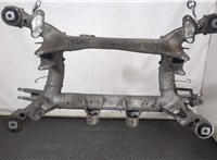  Балка подвески задняя BMW 5 E60 2003-2009 9421015 #2