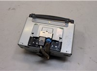 30775626 Дисплей мультимедиа Volvo XC90 2002-2014 9421021 #7