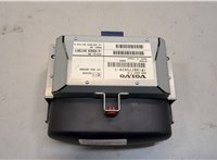 30775626 Дисплей мультимедиа Volvo XC90 2002-2014 9421021 #8