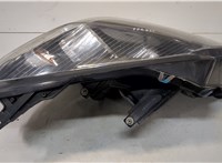  Фара (передняя) Opel Astra H 2004-2010 9421023 #4