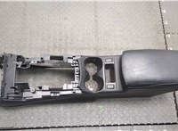  Консоль салона (кулисная часть) Nissan X-Trail (T32) 2013- 9421048 #3