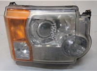  Фара (передняя) Land Rover Discovery 3 2004-2009 9421070 #1