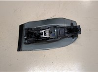  Ручка двери наружная Mercedes E W211 2002-2009 9421081 #2