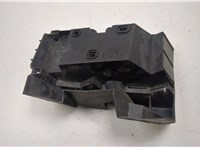  Кронштейн бампера Lexus RX 2009-2015 9421084 #3