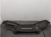  Бампер BMW X5 E70 2007-2013 9421116 #11