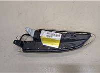  Подушка безопасности боковая (в сиденье) Mercedes E W211 2002-2009 9421119 #2