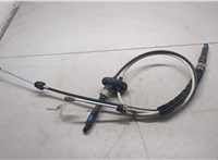 A9062600751 Трос кулисы КПП Mercedes Sprinter 2006-2018 9421136 #4