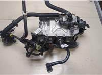  Коллектор впускной Alfa Romeo Stelvio 2016- 9421143 #1