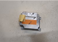  Блок управления подушками безопасности Mercedes E W211 2002-2009 9421157 #1