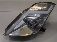  Фара (передняя) Nissan 350Z 2002-2009 9421198 #1