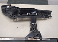  Кронштейн бампера BMW X2 (F39) 2017- 9421205 #1