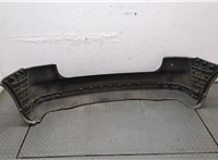  Бампер Volkswagen Touran 2006-2010 9421206 #5