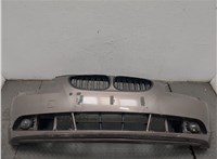  Бампер BMW 5 E60 2003-2009 9421211 #1