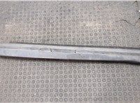 7507276010 Молдинг двери Lexus UX 2018-2023 9421214 #4
