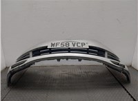  Бампер Mazda 6 (GH) 2007-2012 9421252 #11