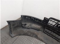 4F0807105F Бампер Audi A6 (C6) 2005-2011 9421257 #11