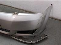  Бампер Toyota Corolla Verso 2004-2009 9421258 #2