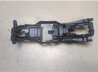  Каркас ручки Mercedes CLS C219 2004-2010 9421259 #3