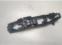  Каркас ручки Mercedes CLS C219 2004-2010 9421262 #1