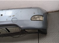  Бампер Lexus RX 2003-2009 9421270 #2