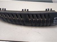  Пластик кузовной Chevrolet Tahoe 1999-2006 9421284 #1