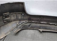  Бампер Volkswagen Passat 7 2010-2015 Европа 9421289 #4