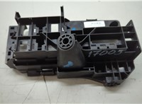 L1MZ14526B Кронштейн (лапа крепления) Ford Explorer 2019-2025 9421293 #4